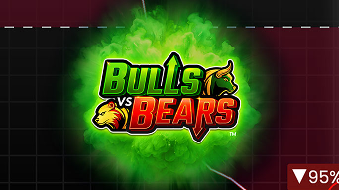 BULLS vs BEARS™