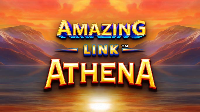 Amazing Link™ Athena