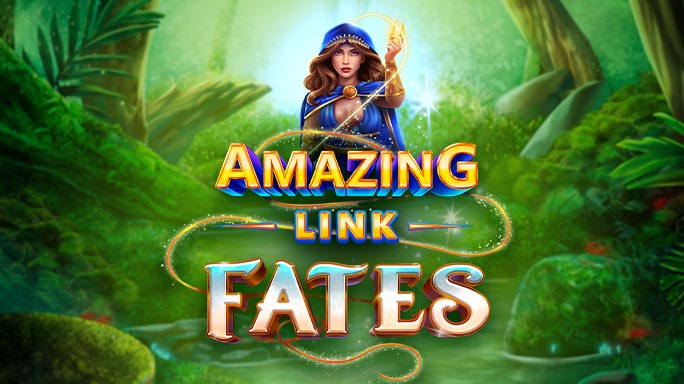 Amazing Link Fates