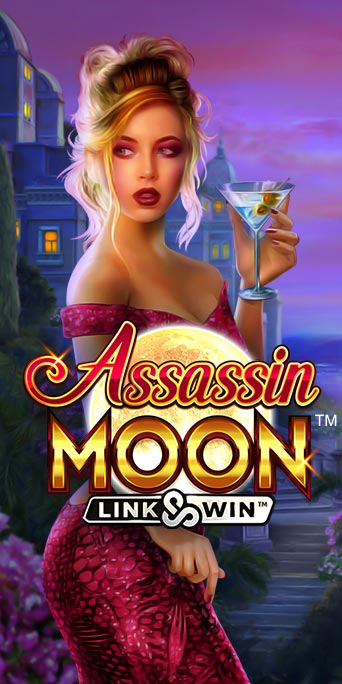 Assassin Moon™