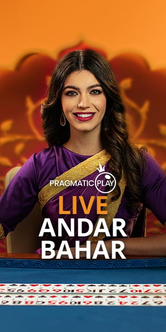 Live Andar Bahar